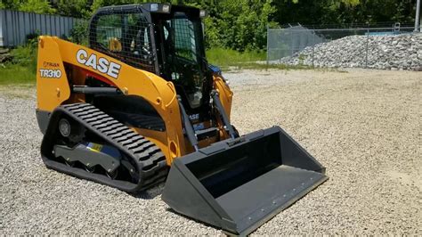 case 310 skid steer reviews|case tr310 owners manual.